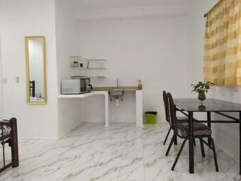 Apartamento Habitaci�n C�moda, Lo Que Necesitas Como En Casa.