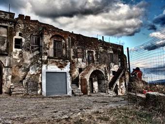 Bed & Breakfast Soprattutto