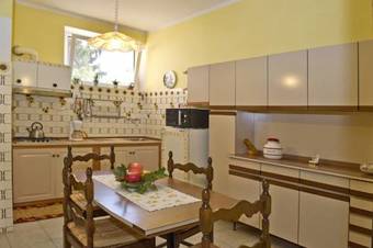 Apartamento Nel Giardino Degli Ulivi