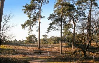 Beautiful Home In Well With Wifi And 2 Bedrooms