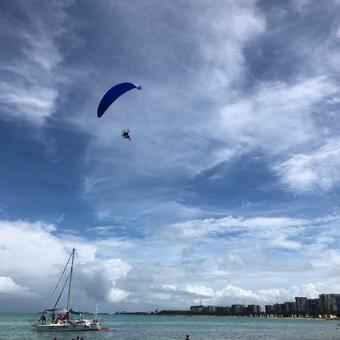 Apartamento Em Ponta Verde, Maceió Al