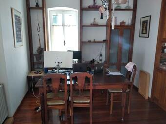 Pakia Villa With A View