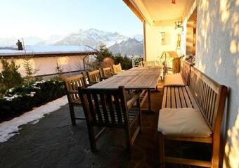 Apartamento Michael-puelacher