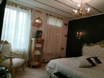 Hotel Sweet Love,love Room