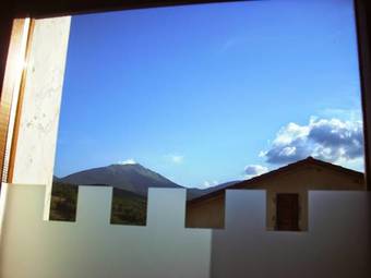 Bed & Breakfast Lucant�