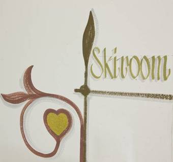 Piculin Alpin Apartments