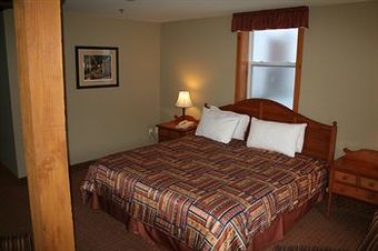 Murray Premises Hotel