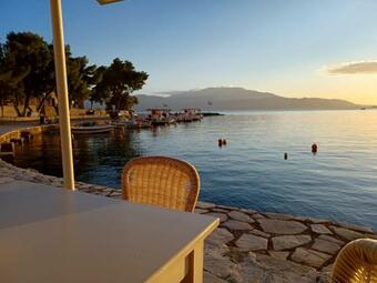 Anmar House By The Sea...