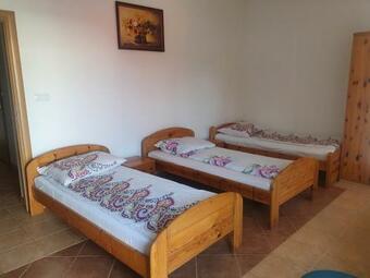 Apartament U Doroty