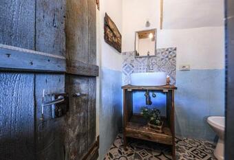 Apartamento Pretziosa