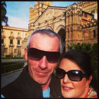 Harvest Birregurra Bed & Breakfast