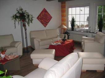 Teutonia Hotel