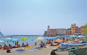 Holiday Home Casa Del Minatore