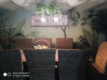 Casa Itur; Alojamiento Entero Con Encanto