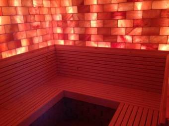 Jo�-t� R�nk-vend�gh�z