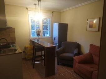 Hostal Umbrias