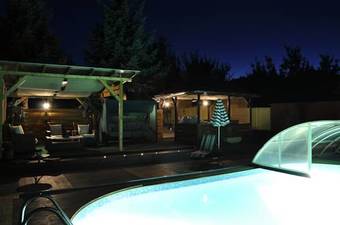 Hostal Anna Panzi�