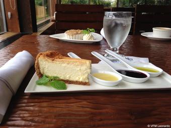 Hotel Valley River Inn