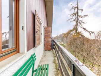 Apartamento Mercurio 5