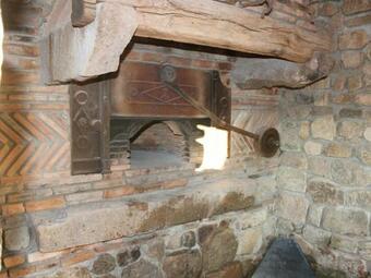 G�te Chirassimont, 2 Pi�ces, 4 Personnes - Fr-1-496-137