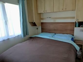 G�te Cl�re-du-bois, 4 Pi�ces, 6 Personnes - Fr-1-591-312