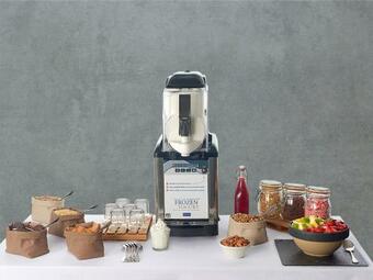 Hotel Kyriad Combs-la-ville - Senart