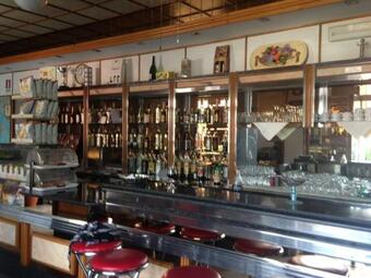 Hotel Elio