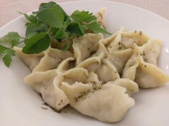 Hotel Pokamedulski Klasztor W Wigrach