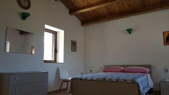 Hostal Residence Fra? Michele