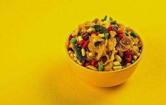 Hotel Spot On 89522 Anamika Rest House