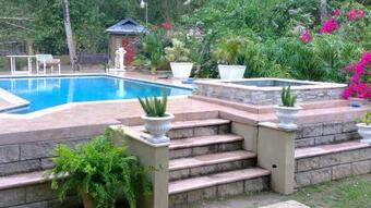 Apartamento Vista Stays