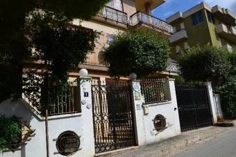 A Due Passi Da Erice B&B