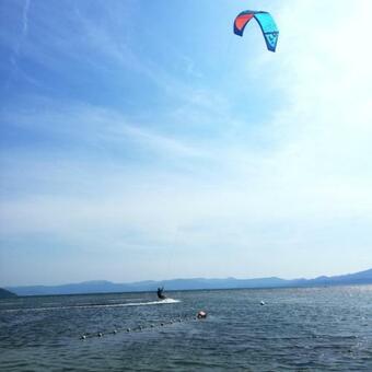 Comfort Apartment With Garage Aria