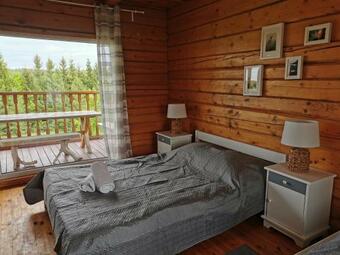 Apartamento Vytauto Kaimas