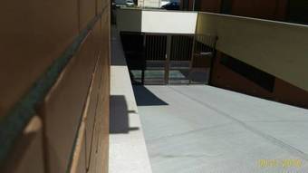 Apartamento Residence Salute