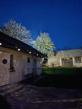 Le?na_32 Agroturystyka - Domek Dla Ca?ej Rodziny