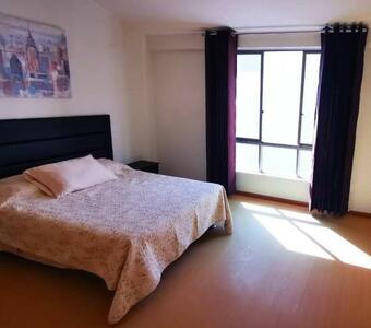 Apartamento Departamento Duplex Arequipa Yanahuara