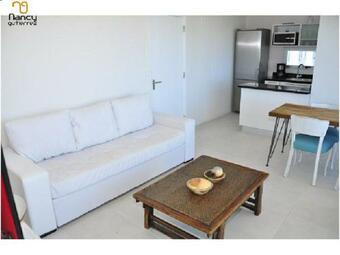 Apartamento Apto. Ocean Drive, Punta Del Este