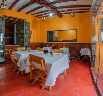 Hotel Rituales Inn Cusco
