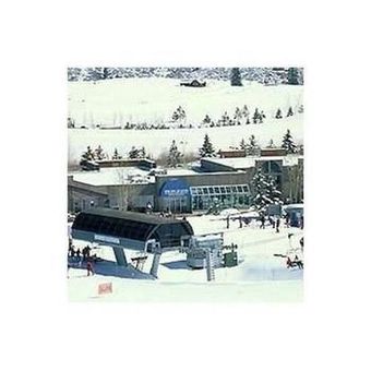 Hotel The Inn At Aspen