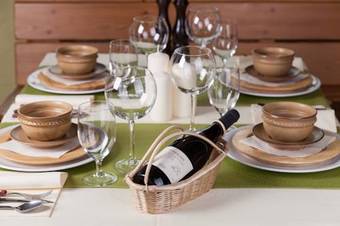 Hostal Penzion A Restaurace U Johana