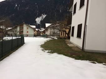 Apartamento Car� Alto