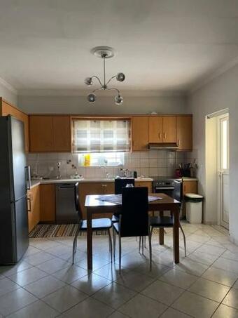 Apartamento ?????? ?????????? ???? ???????,?? ??? ??? ???????.