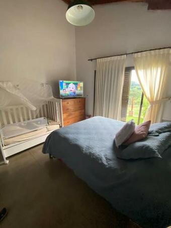 Ver fotos