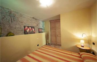 Apartamento Casa Auro