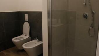 Apartamento Welcomely - Il Tuo Nido In Marina