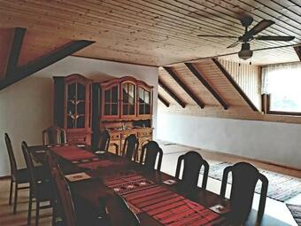 Hostal Casa Izbuc