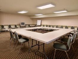 Motel Swan Valley Super 8