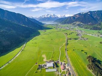 Apartamento Sun Valley Top17