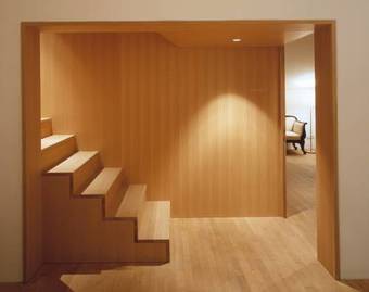 Hotel Gasthof Gr�ner Baum